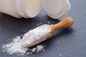 Jerusalem Artichoke Extract powder