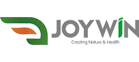 Chongqing Joywin Naturlig Produkter Co., Ltd